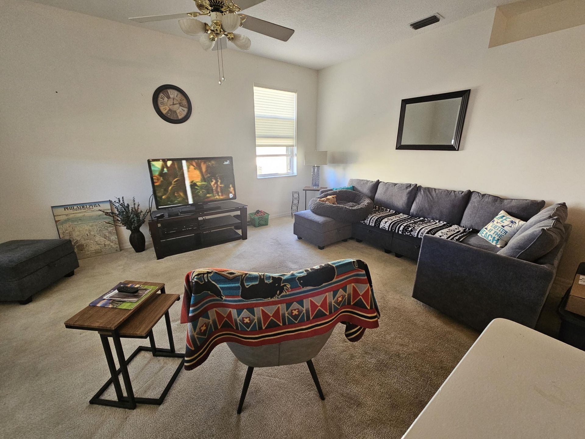 536 NW Cortina Lane, Port Saint Lucie, FL 34986 Photo