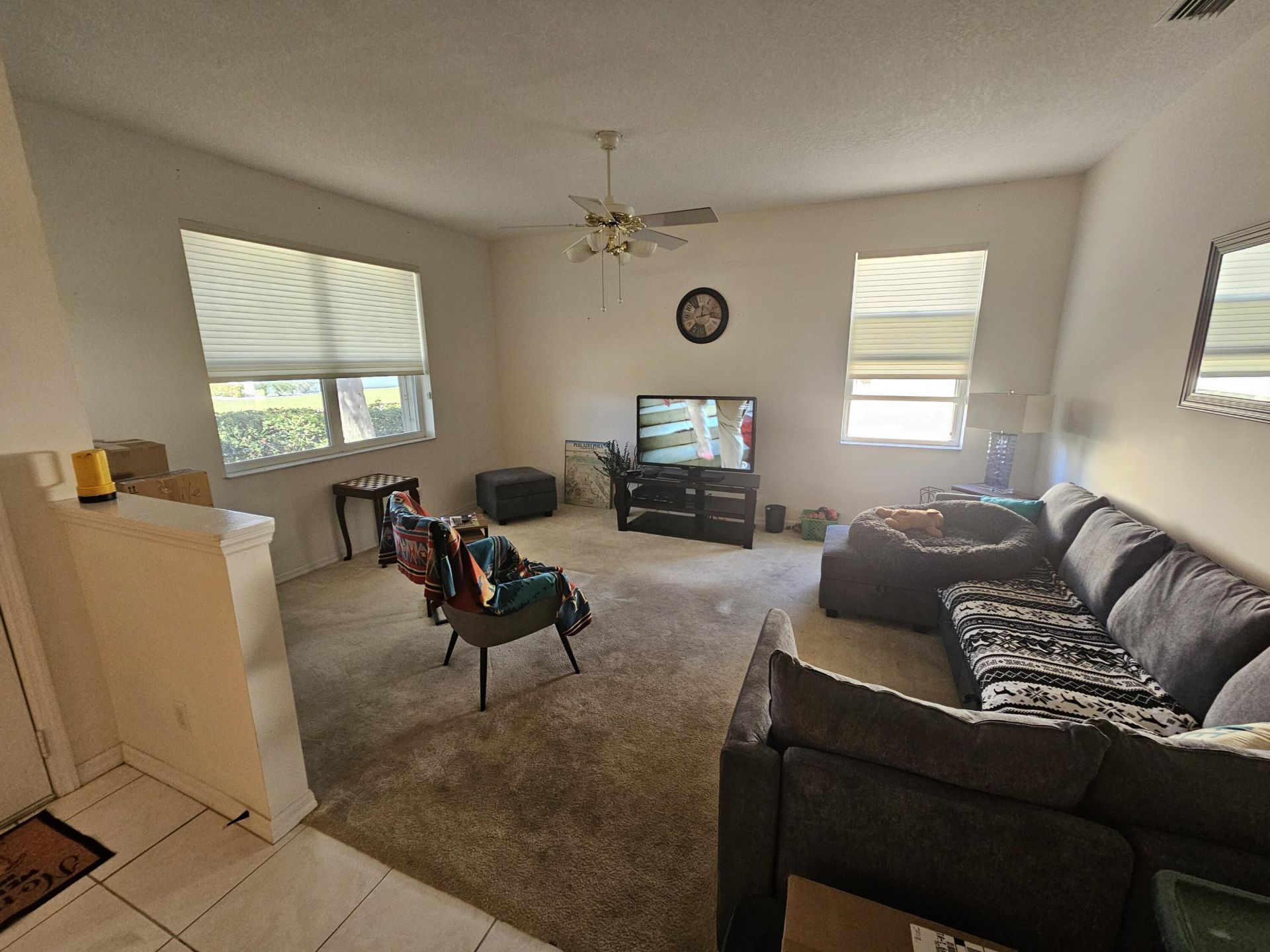 536 NW Cortina Lane, Port Saint Lucie, FL 34986 Photo