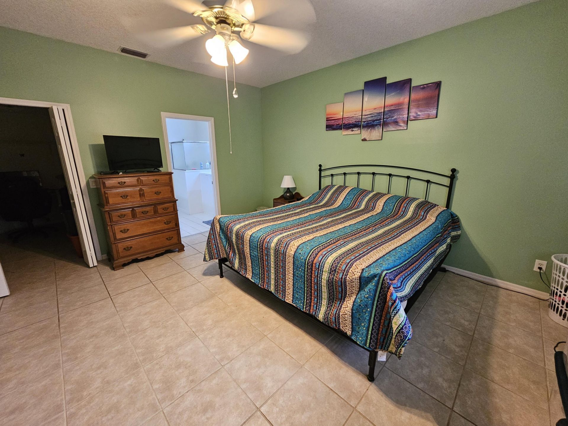 536 NW Cortina Lane, Port Saint Lucie, FL 34986 Photo
