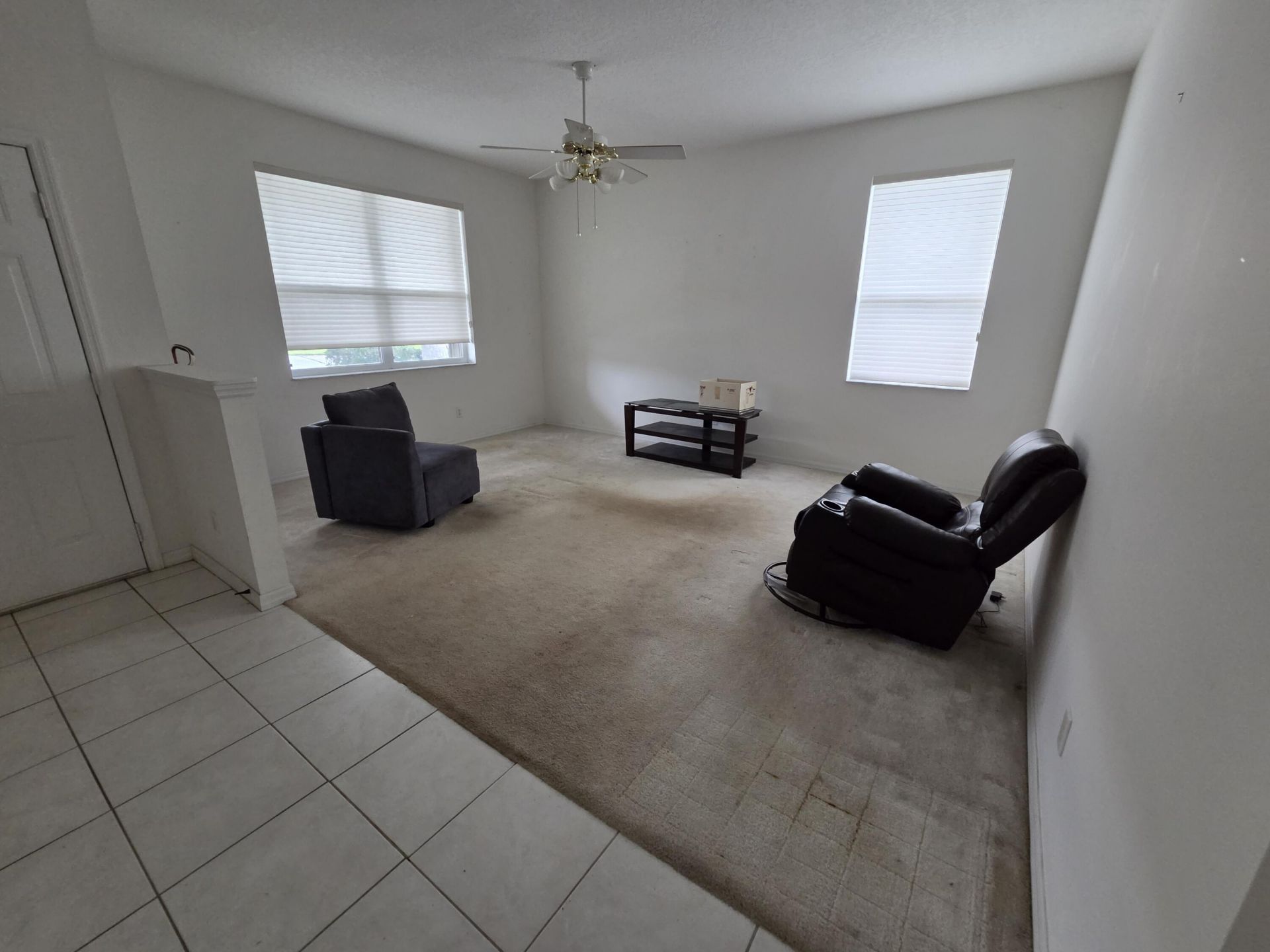 536 NW Cortina Lane, Port Saint Lucie, FL 34986 Photo
