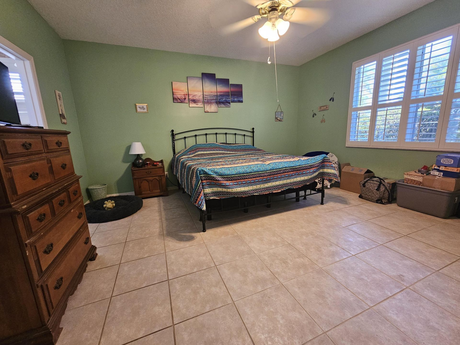 536 NW Cortina Lane, Port Saint Lucie, FL 34986 Photo