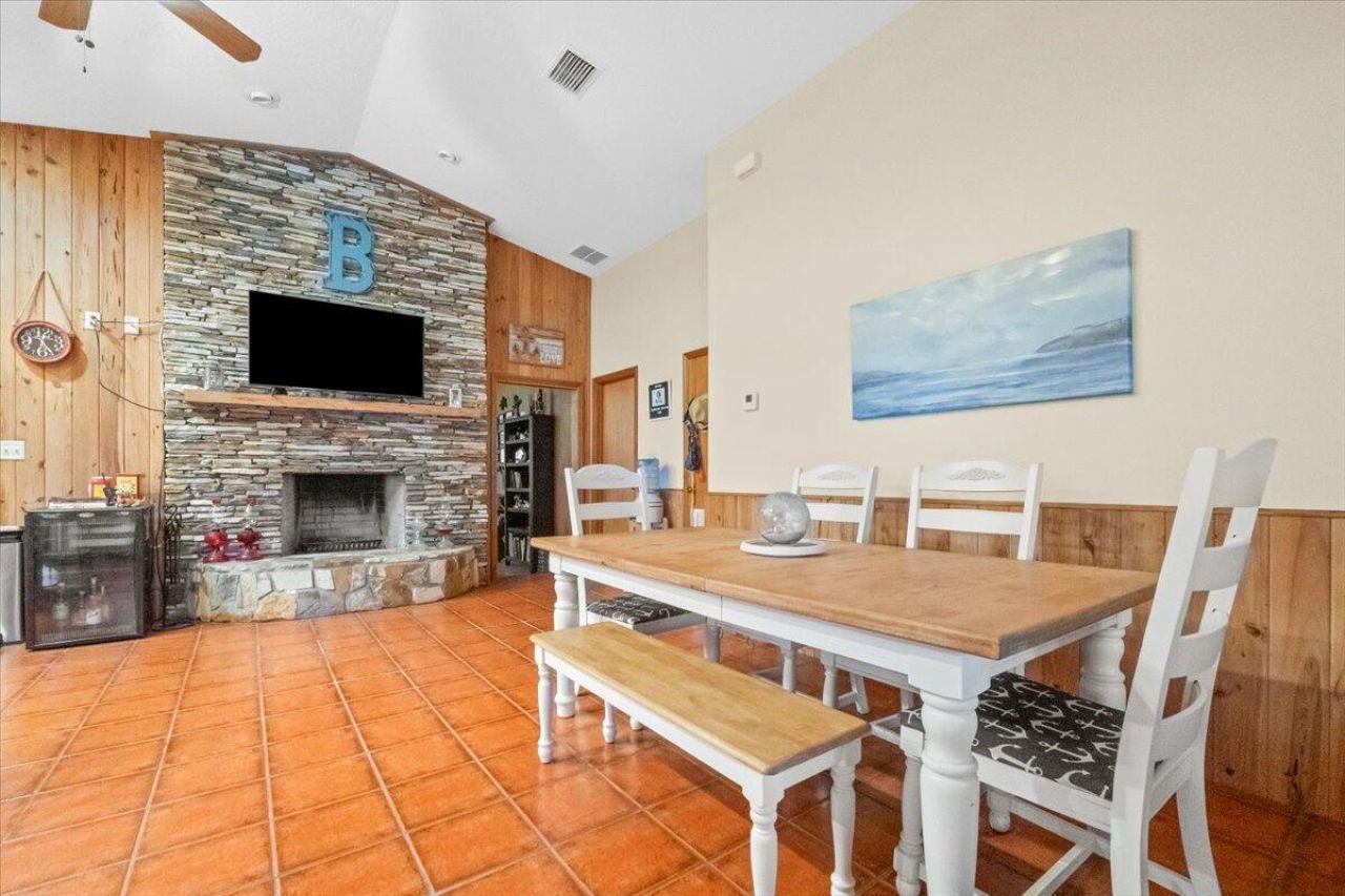 1121 River Road, Moore Haven, FL 33471 Photo
