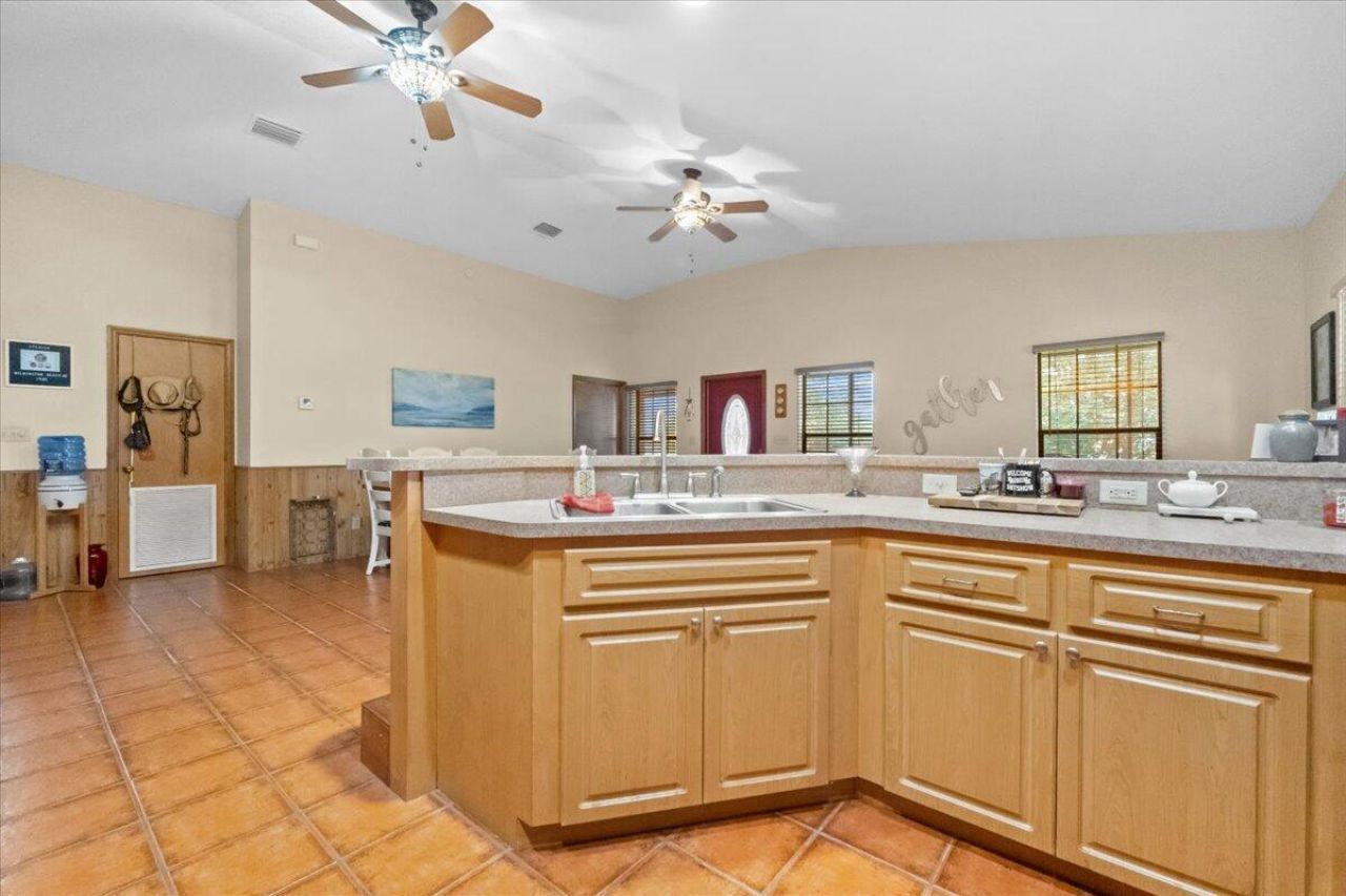 1121 River Road, Moore Haven, FL 33471 Photo