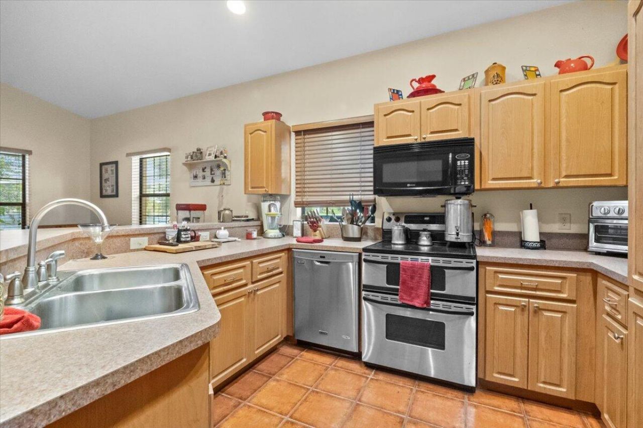 1121 River Road, Moore Haven, FL 33471 Photo