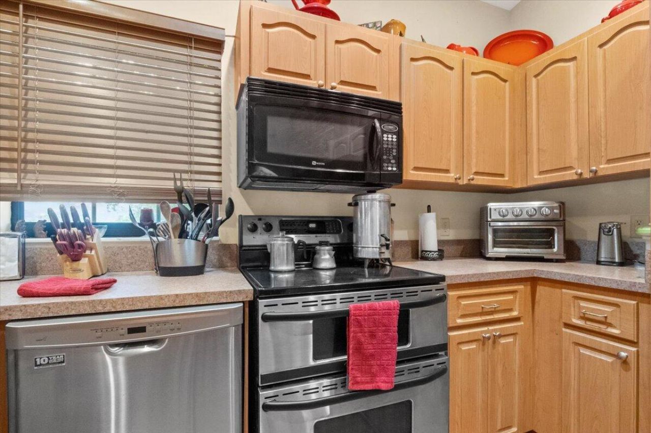 1121 River Road, Moore Haven, FL 33471 Photo