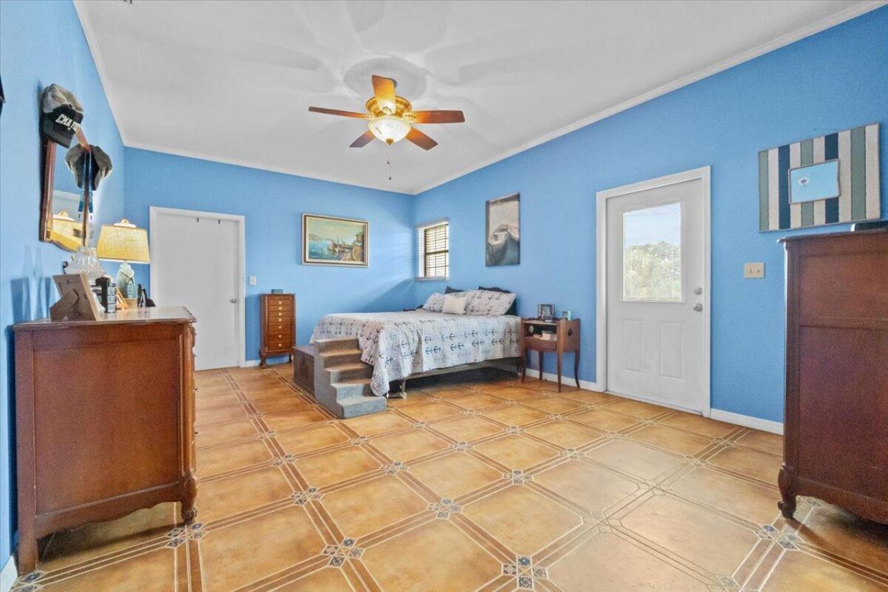 1121 River Road, Moore Haven, FL 33471 Photo