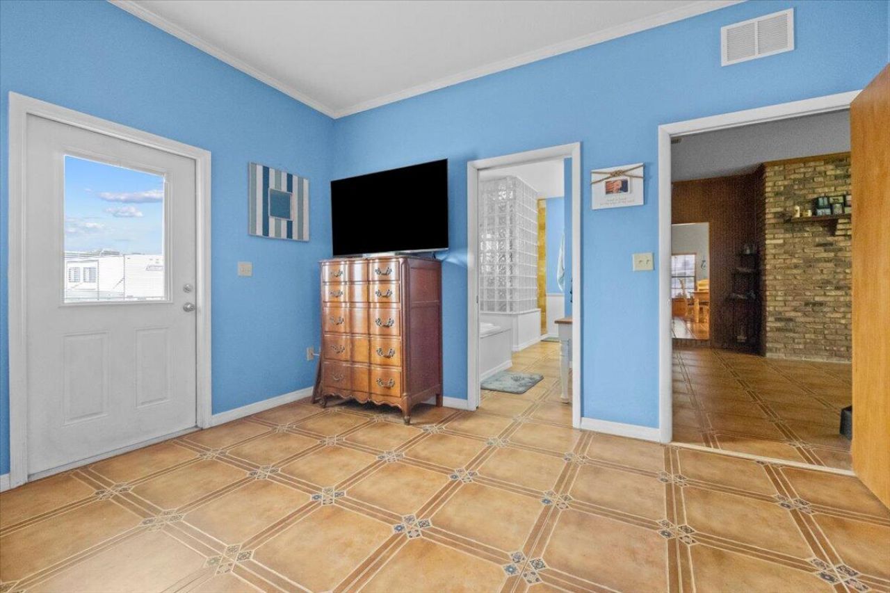1121 River Road, Moore Haven, FL 33471 Photo