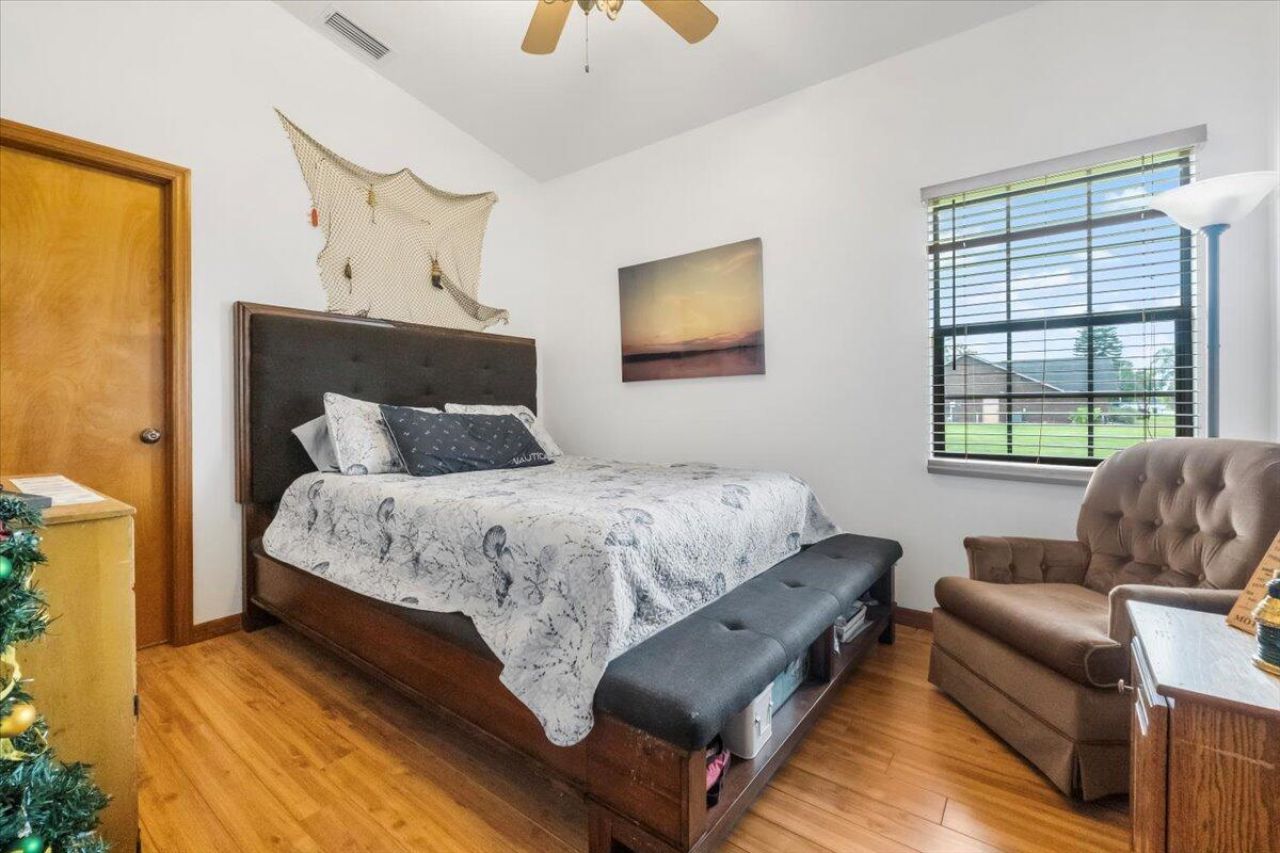 1121 River Road, Moore Haven, FL 33471 Photo