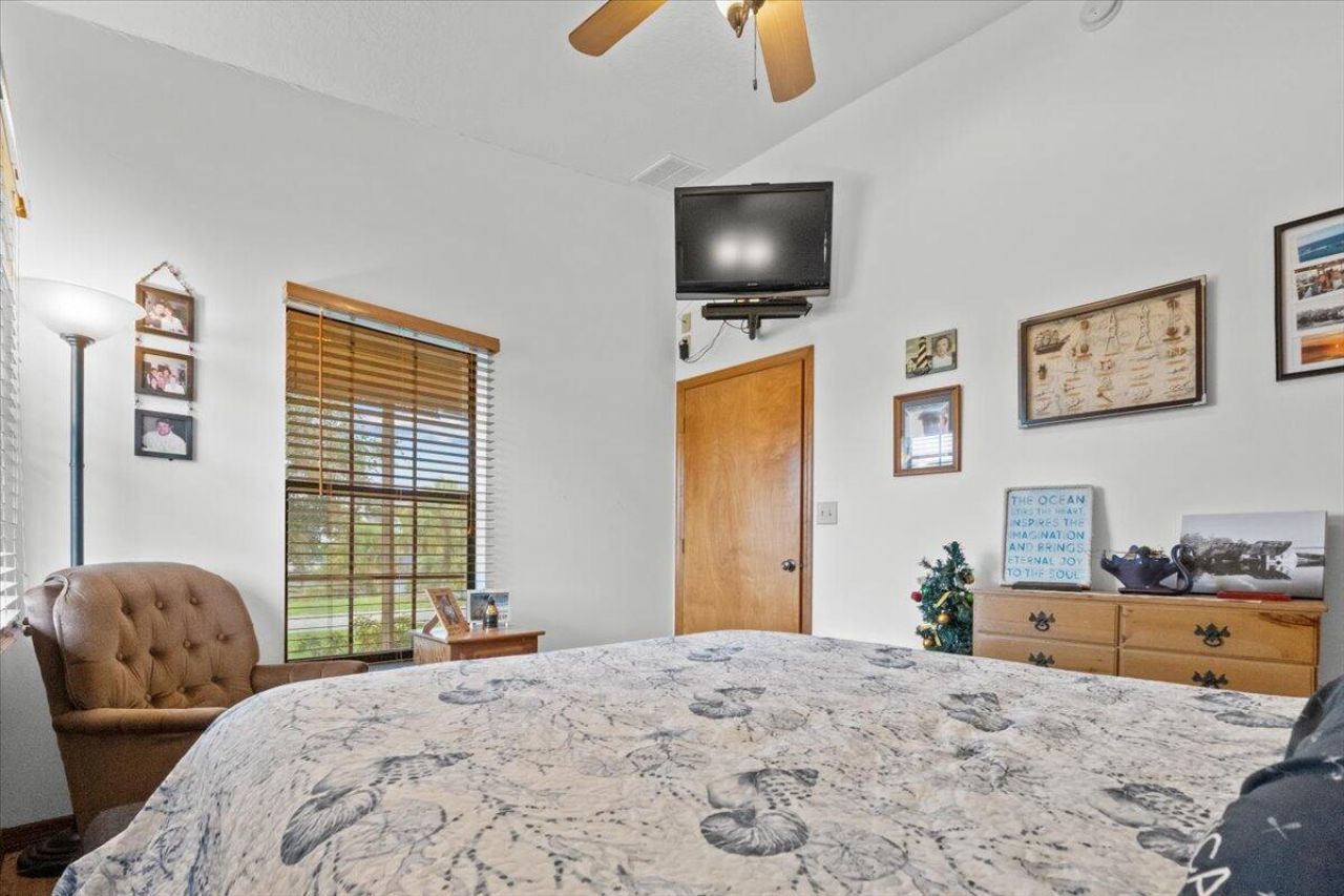 1121 River Road, Moore Haven, FL 33471 Photo