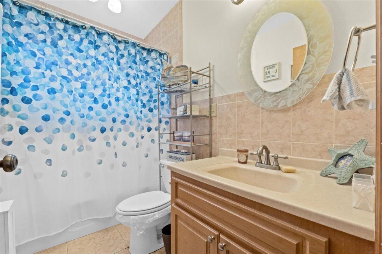 1121 River Road, Moore Haven, FL 33471 Photo