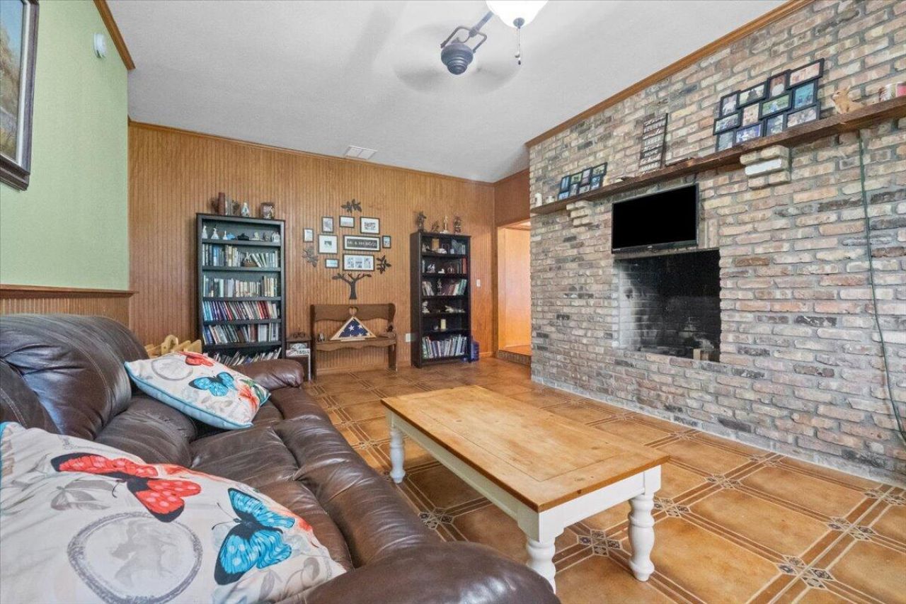1121 River Road, Moore Haven, FL 33471 Photo