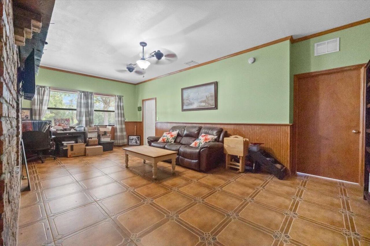 1121 River Road, Moore Haven, FL 33471 Photo