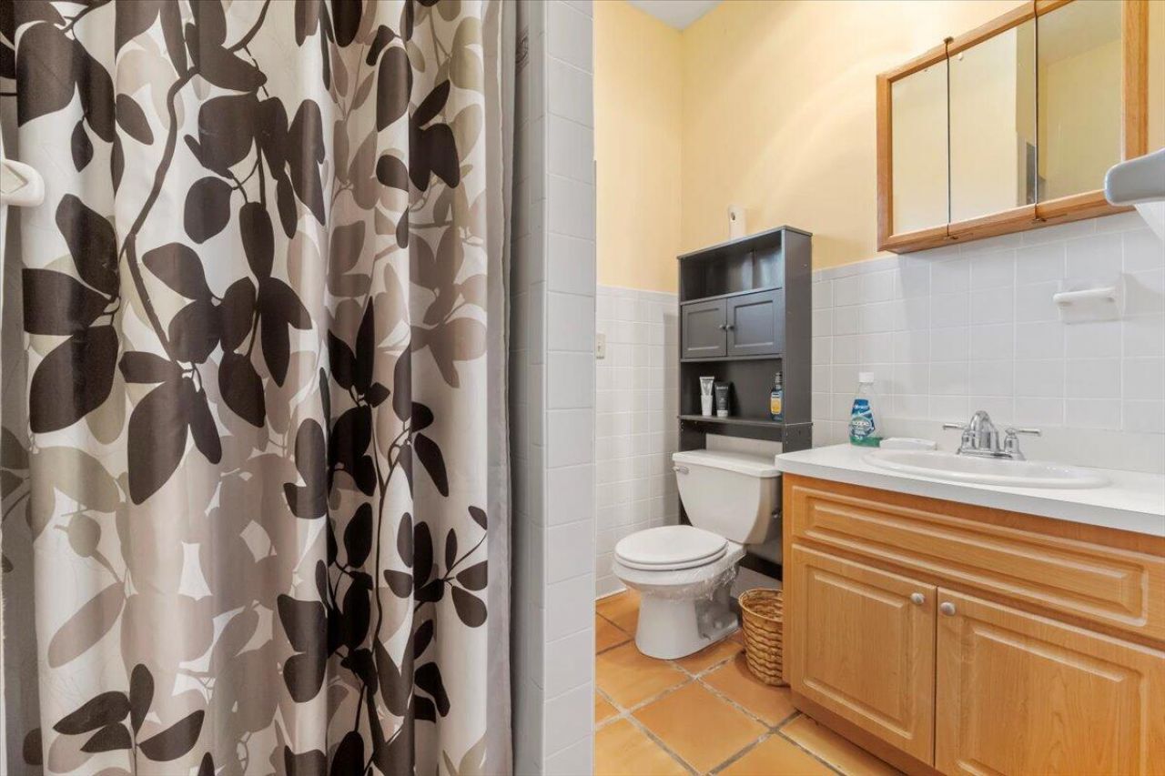 1121 River Road, Moore Haven, FL 33471 Photo