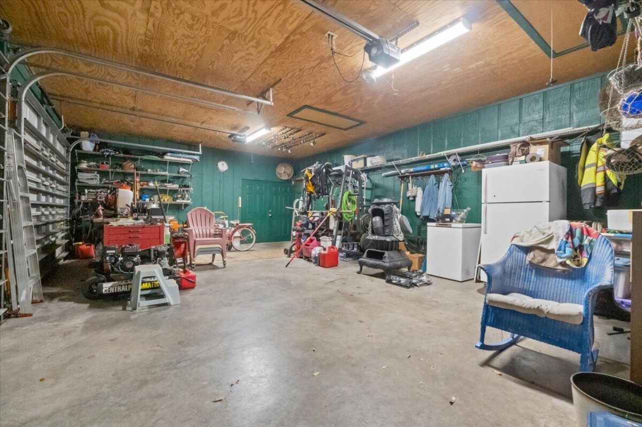 1121 River Road, Moore Haven, FL 33471 Photo