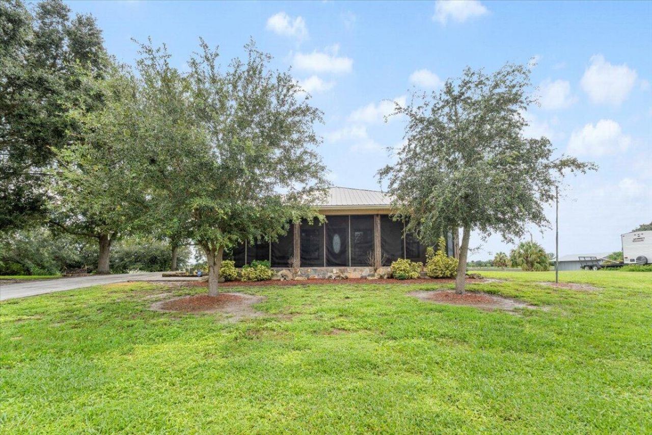 1121 River Road, Moore Haven, FL 33471 Photo