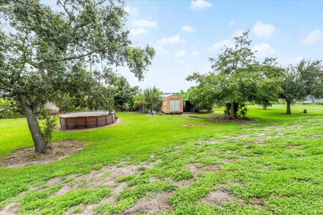 1121 River Road, Moore Haven, FL 33471 Photo