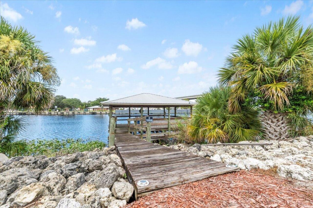 1121 River Road, Moore Haven, FL 33471 Photo