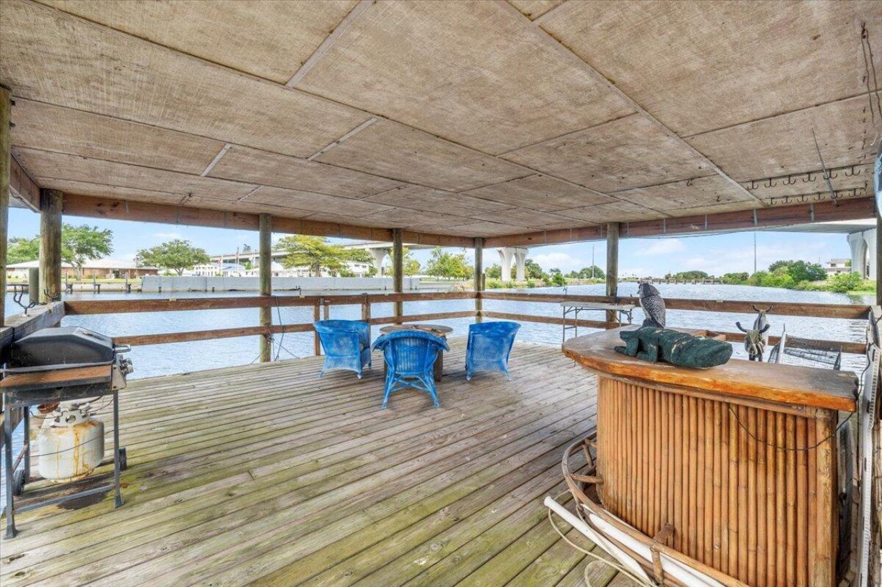 1121 River Road, Moore Haven, FL 33471 Photo