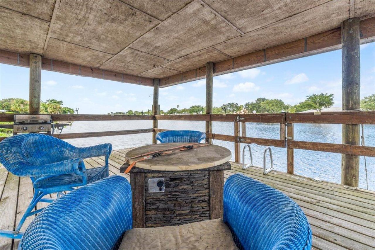 1121 River Road, Moore Haven, FL 33471 Photo
