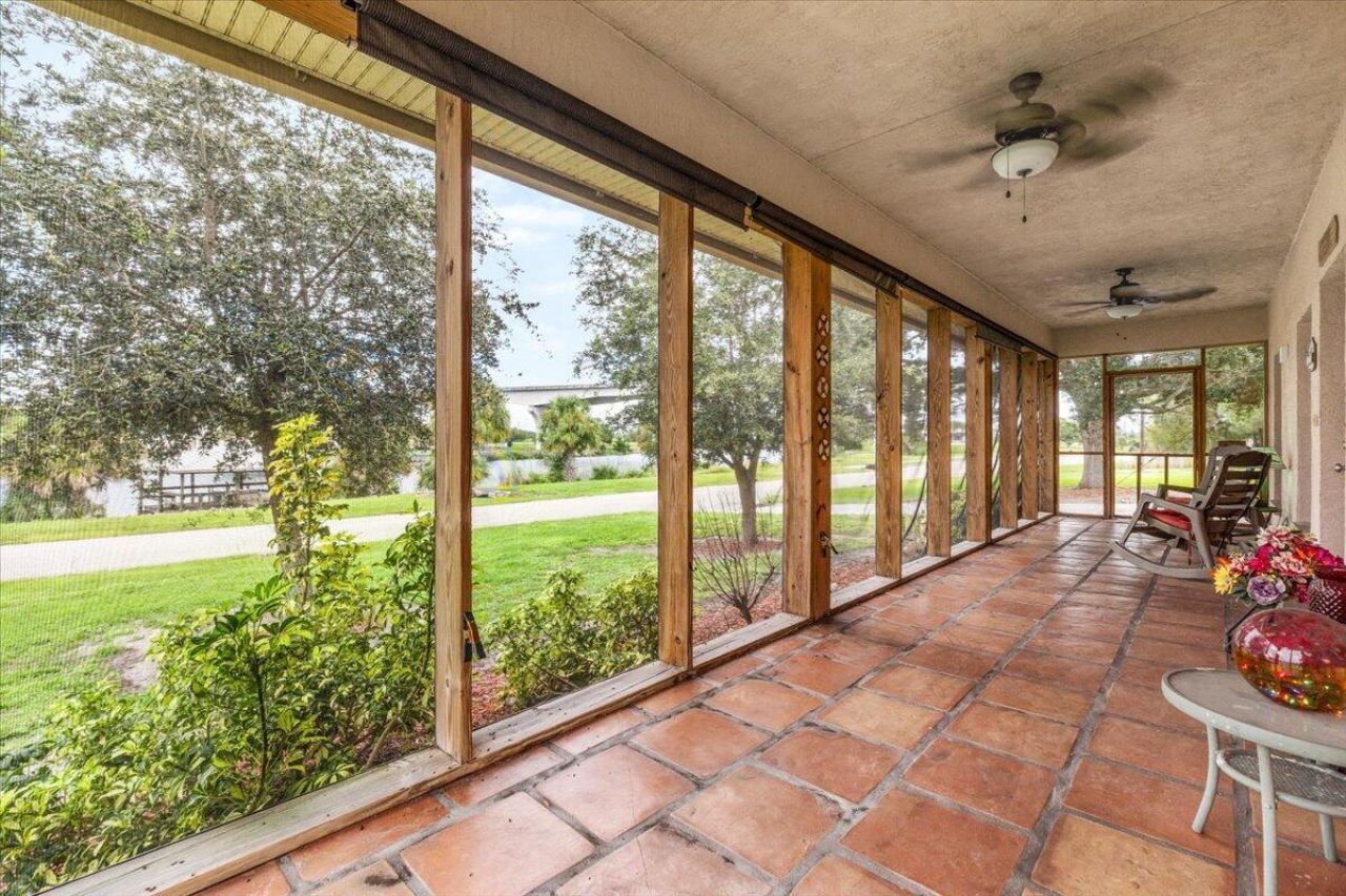 1121 River Road, Moore Haven, FL 33471 Photo