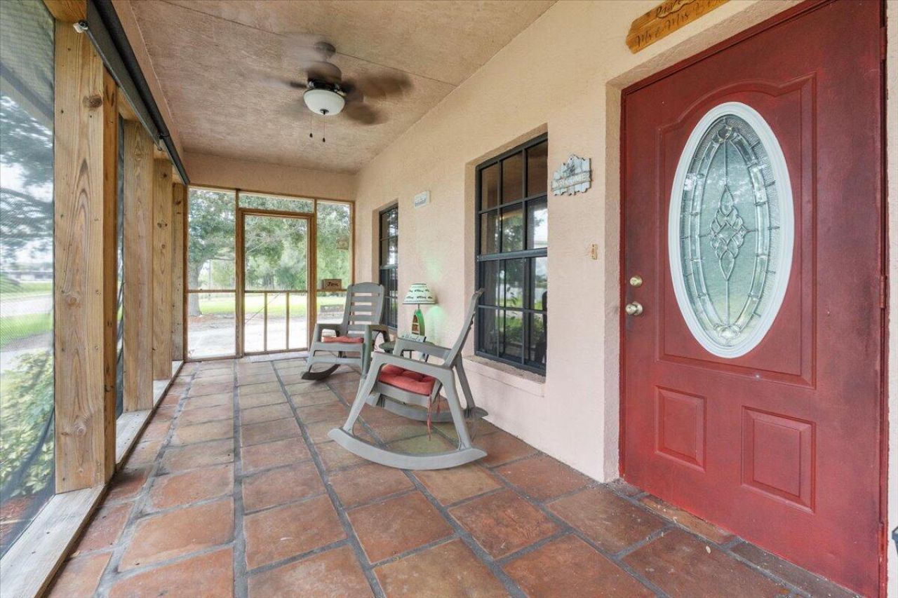 1121 River Road, Moore Haven, FL 33471 Photo