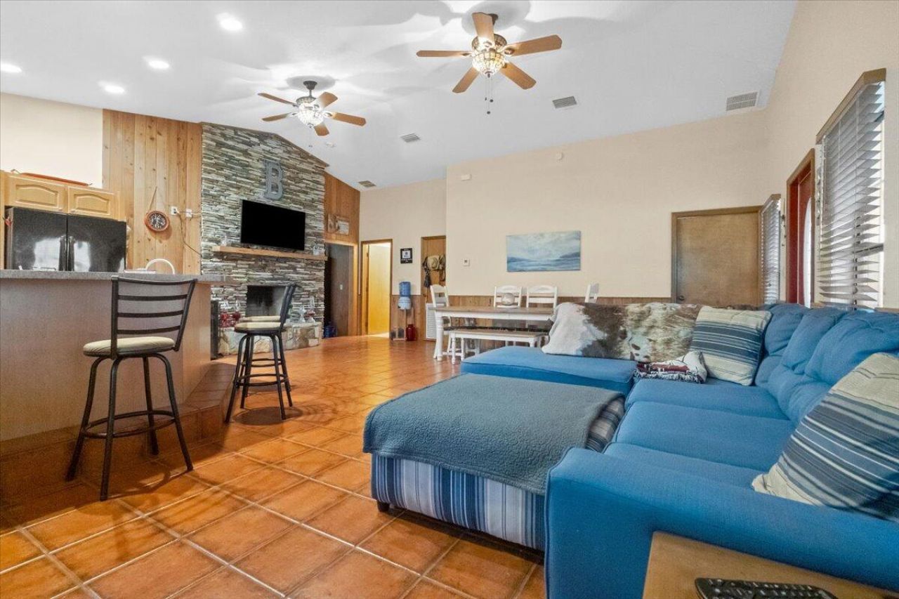 1121 River Road, Moore Haven, FL 33471 Photo