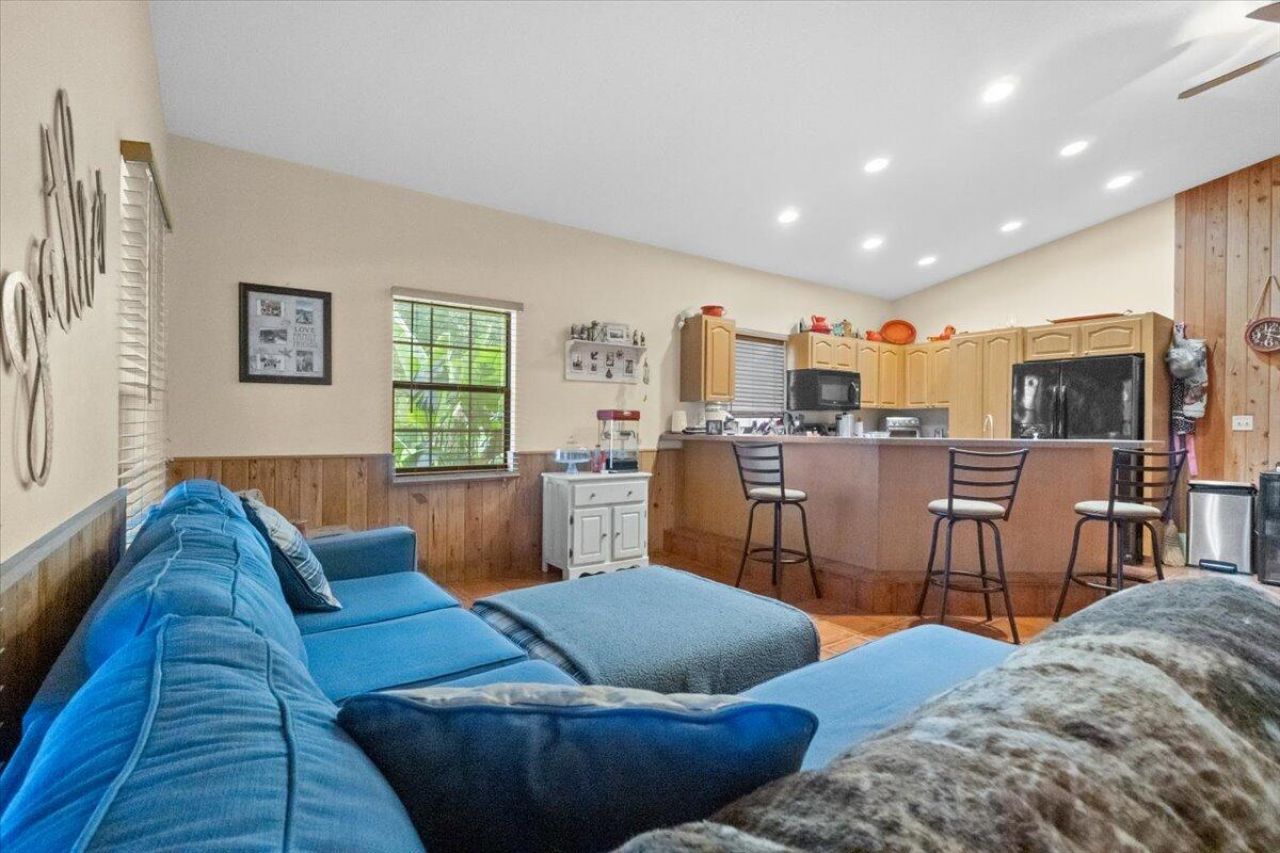 1121 River Road, Moore Haven, FL 33471 Photo