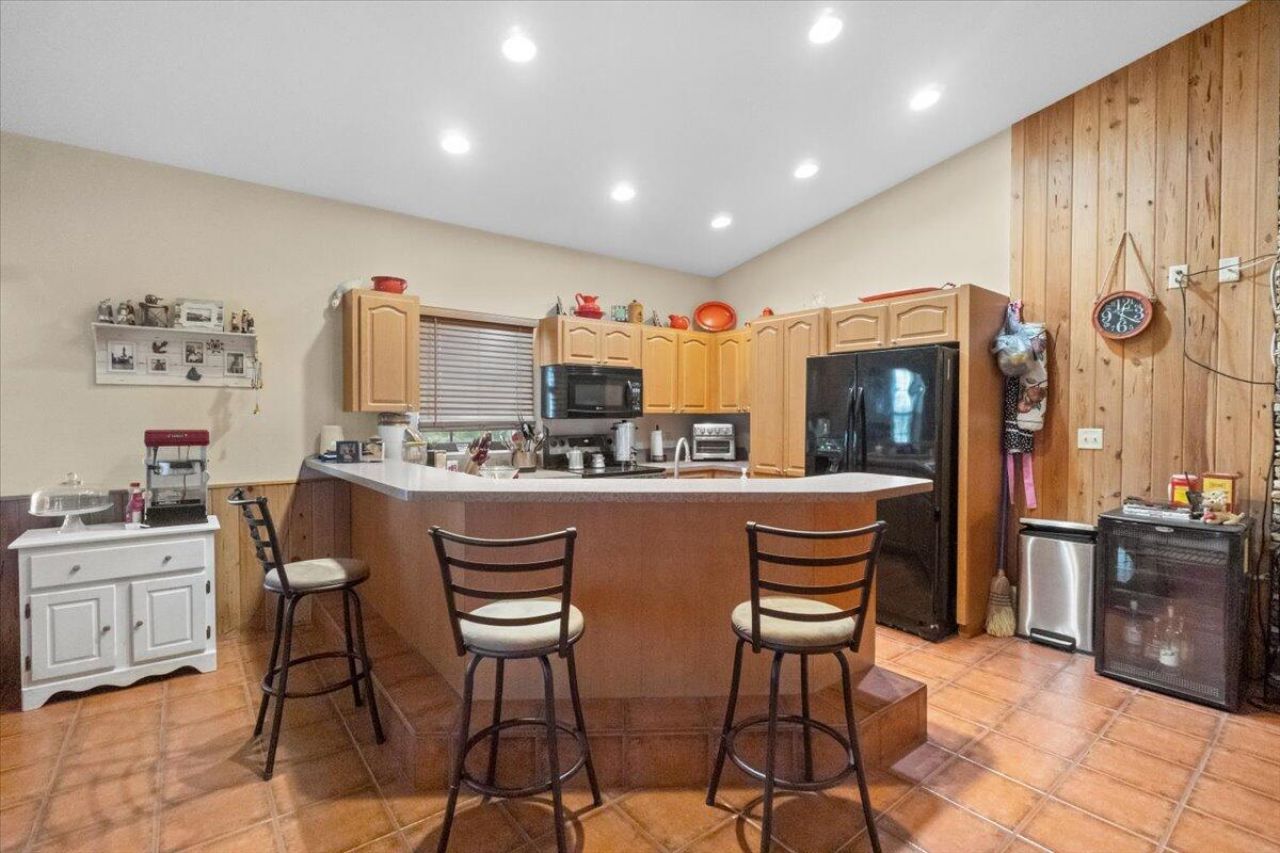 1121 River Road, Moore Haven, FL 33471 Photo