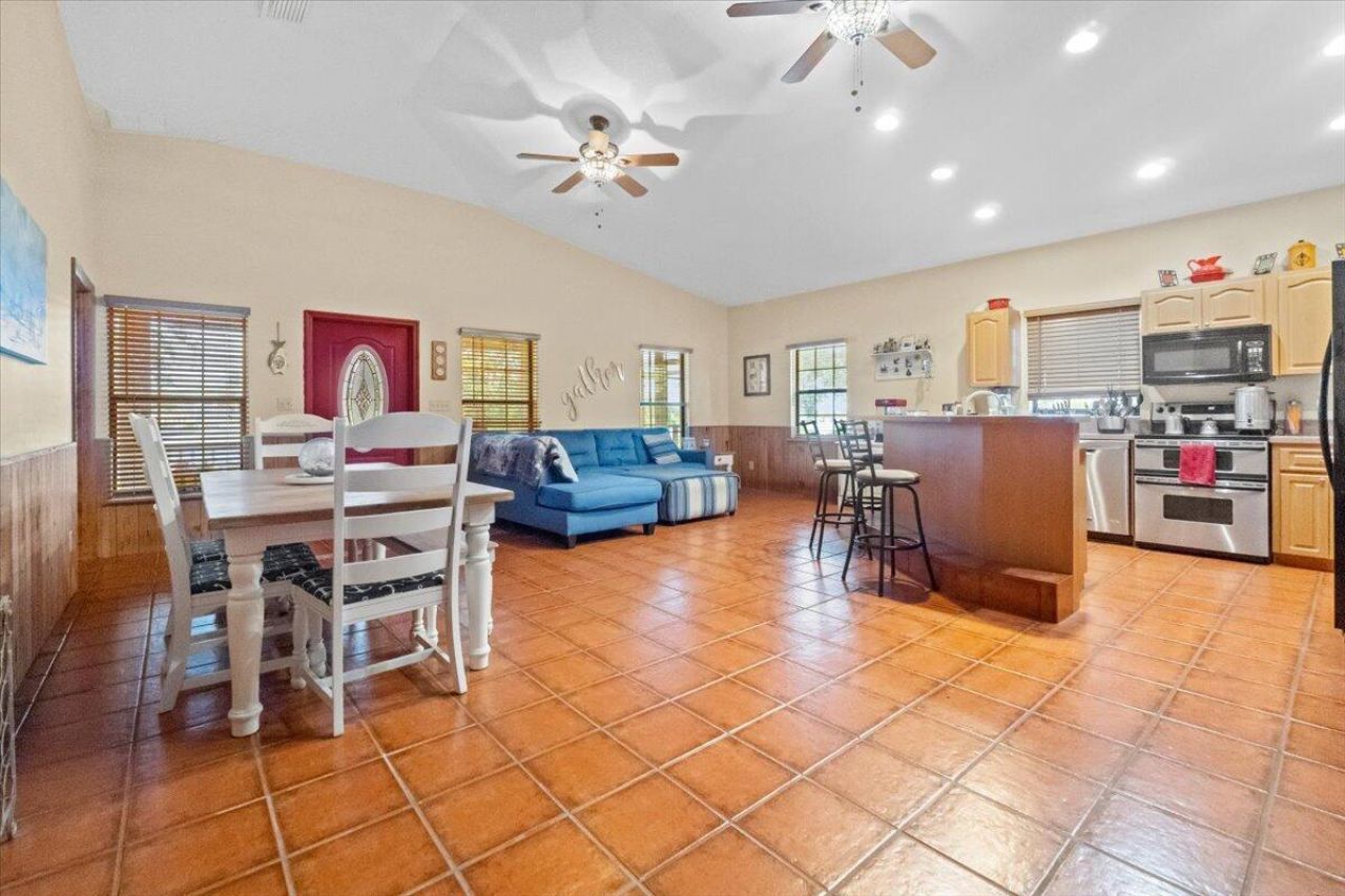 1121 River Road, Moore Haven, FL 33471 Photo