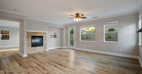5174 Komatite Court, Sparks, NV 89436 Photo