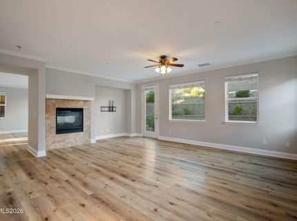 5174 Komatite Court, Sparks, NV 89436 Photo