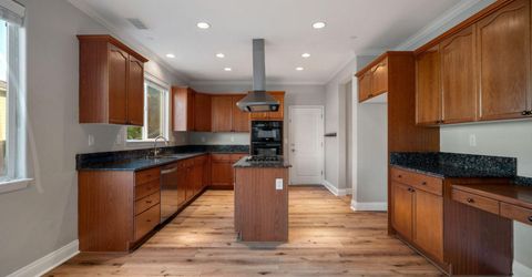 5174 Komatite Court, Sparks, NV 89436 Photo