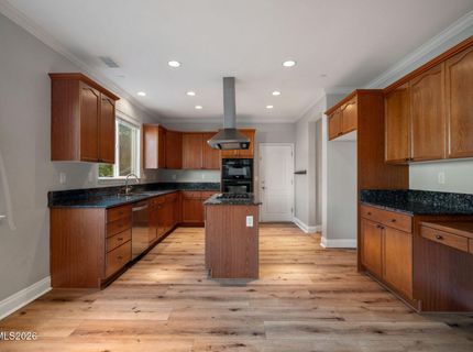 5174 Komatite Court, Sparks, NV 89436 Photo