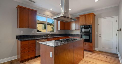 5174 Komatite Court, Sparks, NV 89436 Photo