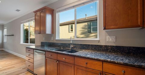 5174 Komatite Court, Sparks, NV 89436 Photo
