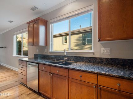 5174 Komatite Court, Sparks, NV 89436 Photo