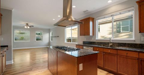 5174 Komatite Court, Sparks, NV 89436 Photo