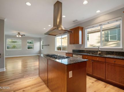 5174 Komatite Court, Sparks, NV 89436 Photo