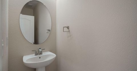 5174 Komatite Court, Sparks, NV 89436 Photo