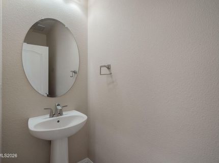 5174 Komatite Court, Sparks, NV 89436 Photo