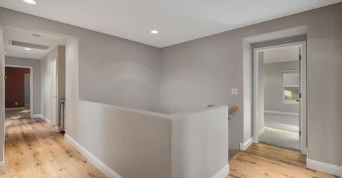 5174 Komatite Court, Sparks, NV 89436 Photo