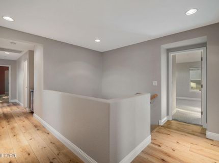 5174 Komatite Court, Sparks, NV 89436 Photo