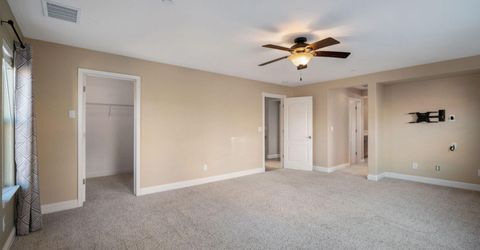5174 Komatite Court, Sparks, NV 89436 Photo