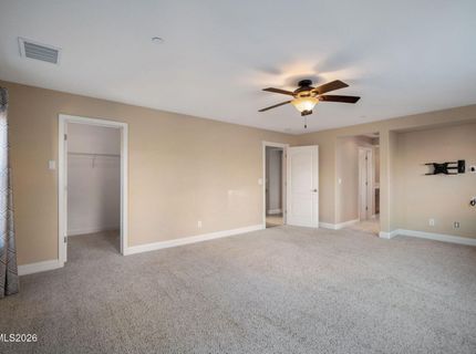 5174 Komatite Court, Sparks, NV 89436 Photo