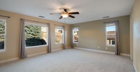 5174 Komatite Court, Sparks, NV 89436 Photo