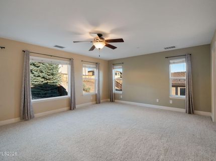 5174 Komatite Court, Sparks, NV 89436 Photo