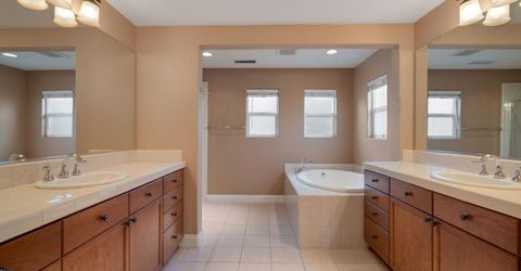 5174 Komatite Court, Sparks, NV 89436 Photo