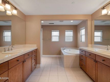 5174 Komatite Court, Sparks, NV 89436 Photo