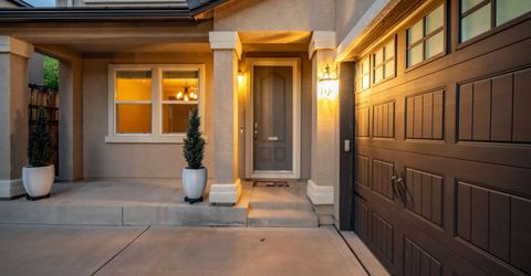 5174 Komatite Court, Sparks, NV 89436 Photo