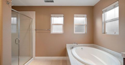 5174 Komatite Court, Sparks, NV 89436 Photo